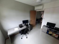 Blk 356A Anchorvale Plains (Sengkang), HDB 4 Rooms #576320901